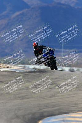 media/Jan-09-2022-SoCal Trackdays (Sun) [[2b1fec8404]]/Turns 9 and 8 (920am)/